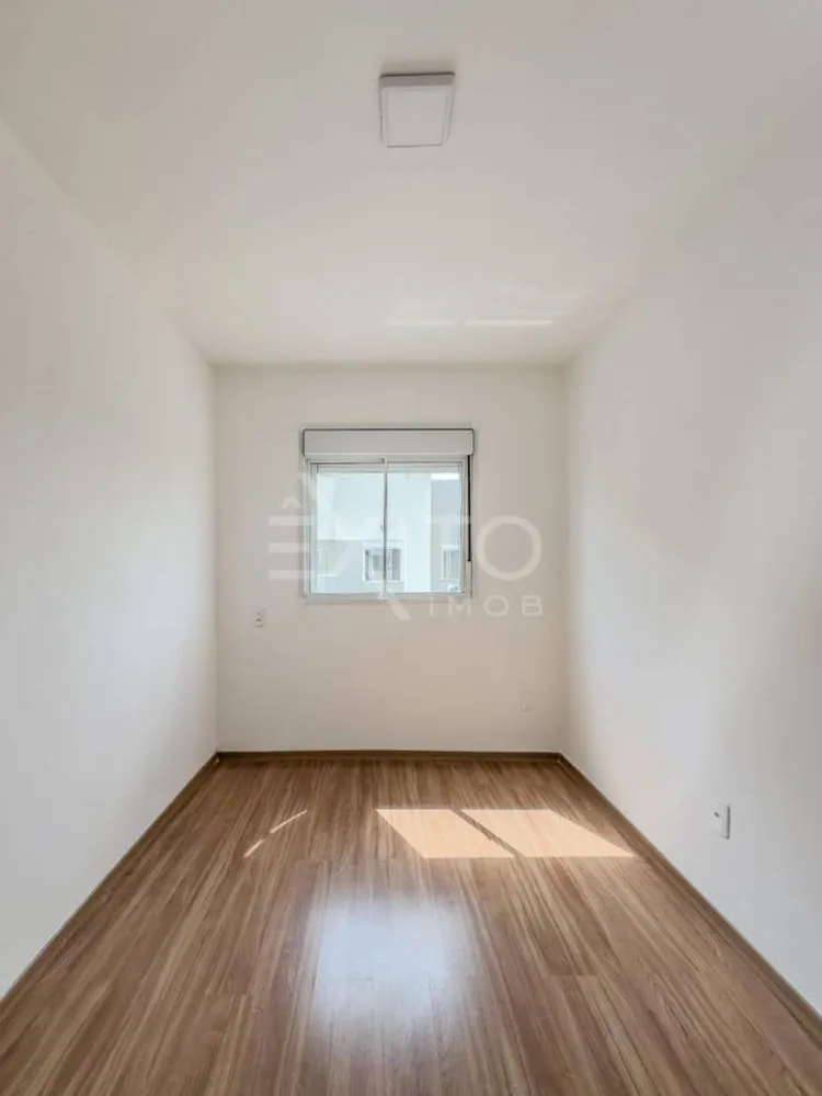 Apartamento, 2 quartos, 47 m² - Foto 7