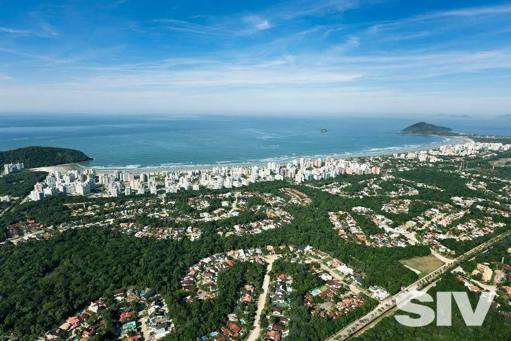 Terreno, 525 m² - Foto 1