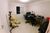 Apartamento, 3 quartos, 88 m² - Foto 3