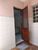 Casa, 3 quartos, 500 m² - Foto 5