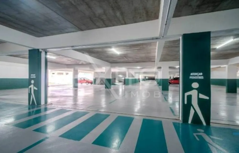 Apartamento, 2 quartos, 68 m² - Foto 4