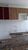 Apartamento, 3 quartos, 65 m² - Foto 2