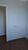 Apartamento, 3 quartos, 65 m² - Foto 3