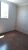 Apartamento, 3 quartos, 65 m² - Foto 4