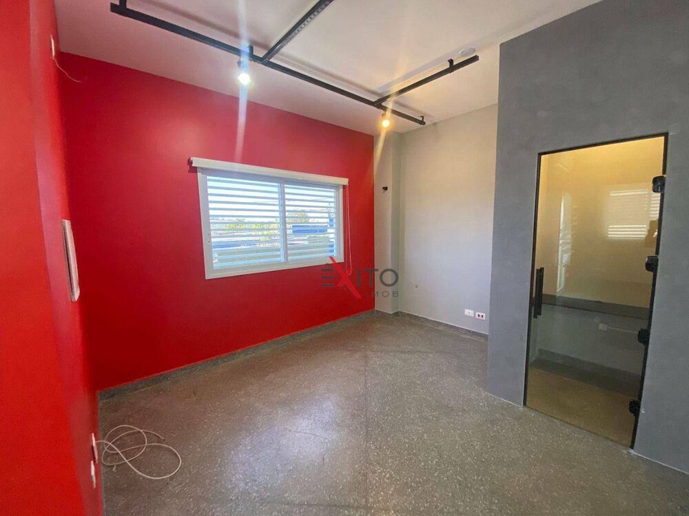 Loja-Salão para alugar, 55m² - Foto 8