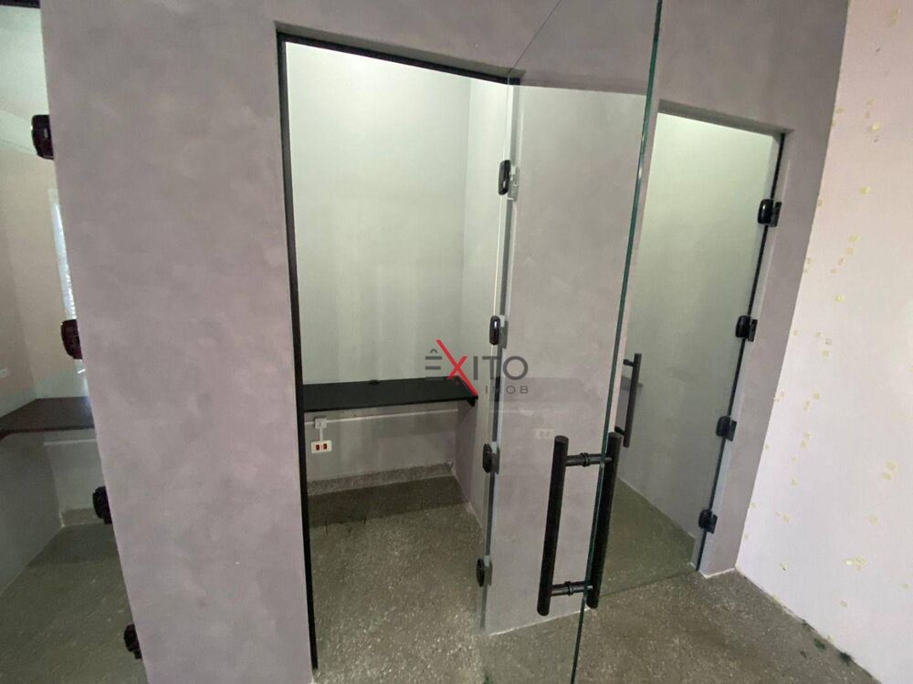 Loja-Salão para alugar, 55m² - Foto 10