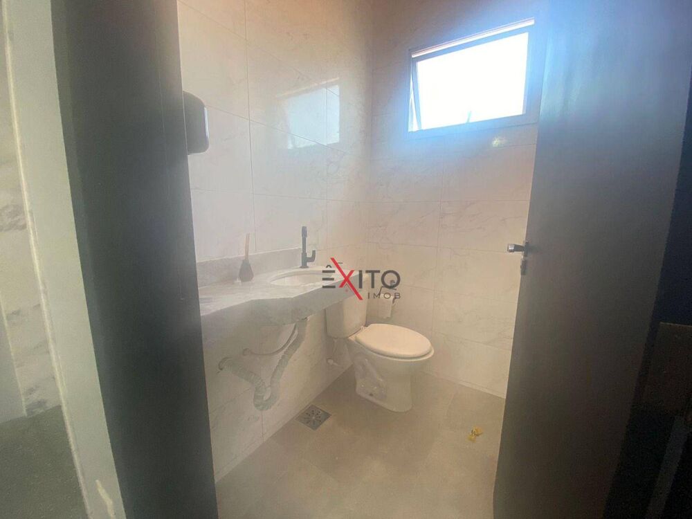 Loja-Salão para alugar, 55m² - Foto 11
