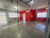 Loja-Salão, 55 m² - Foto 3