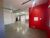 Loja-Salão, 55 m² - Foto 7