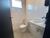 Loja-Salão, 55 m² - Foto 9