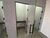 Loja-Salão, 55 m² - Foto 10