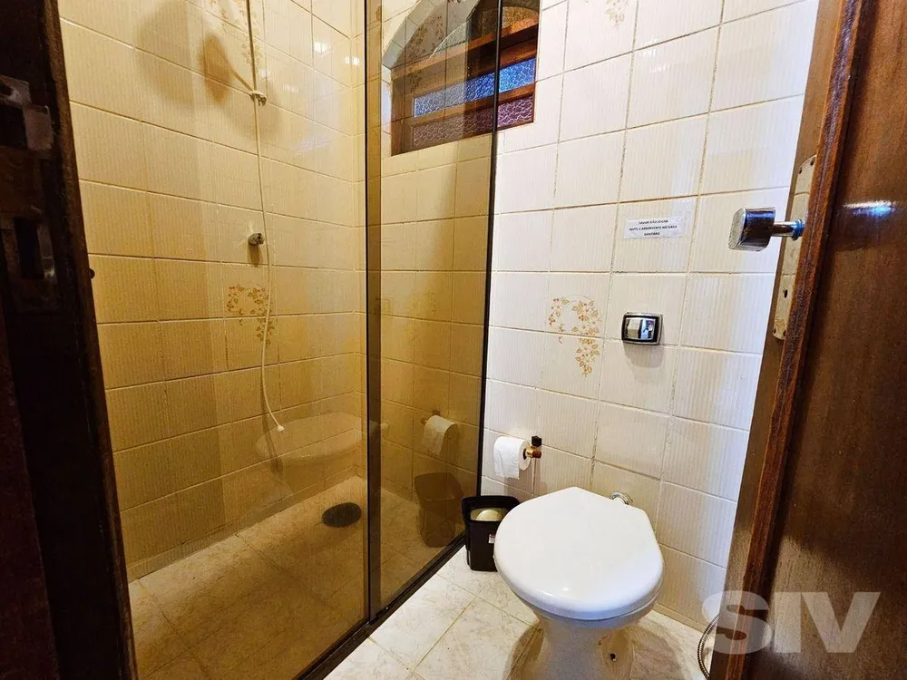 Casa, 4 quartos, 213 m² - Foto 4