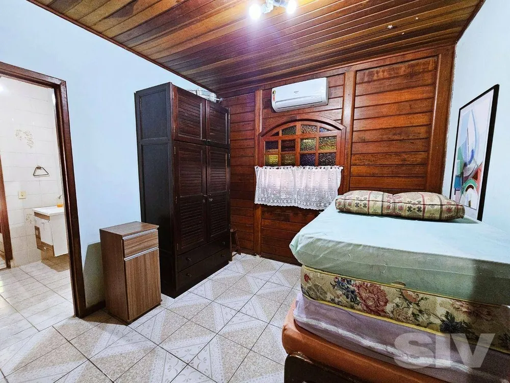Casa, 4 quartos, 213 m² - Foto 5