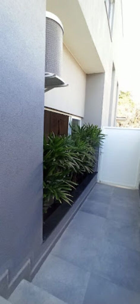 Casa de Condomínio, 4 quartos - Foto 34