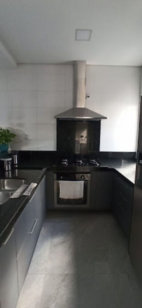 Casa de Condomínio, 4 quartos - Foto 13