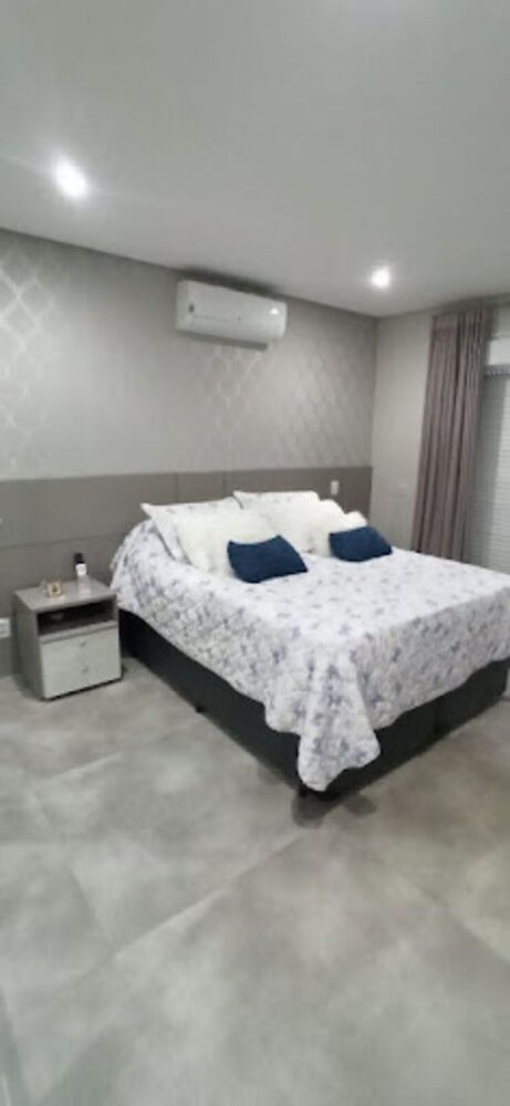 Casa de Condomínio, 4 quartos - Foto 28