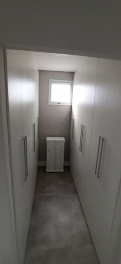 Casa de Condomínio, 4 quartos - Foto 29