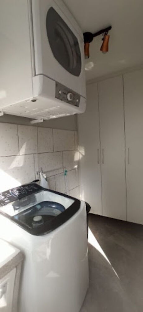 Casa de Condomínio, 4 quartos - Foto 17