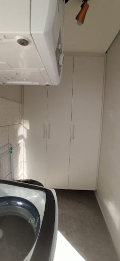 Casa de Condomínio, 4 quartos - Foto 16