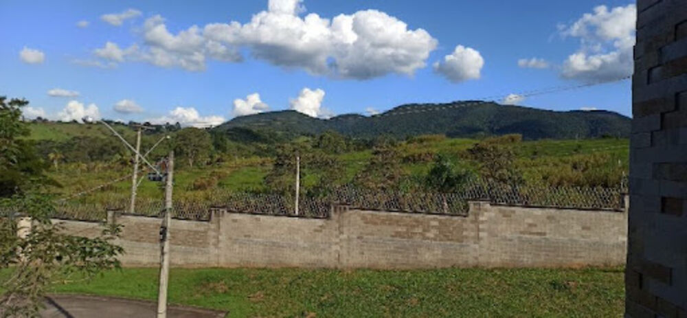 Casa de Condomínio, 4 quartos - Foto 36