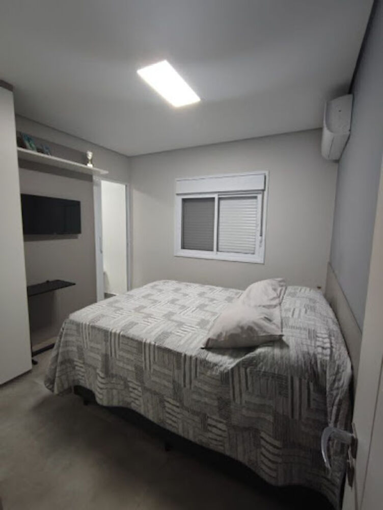 Casa de Condomínio, 4 quartos - Foto 23