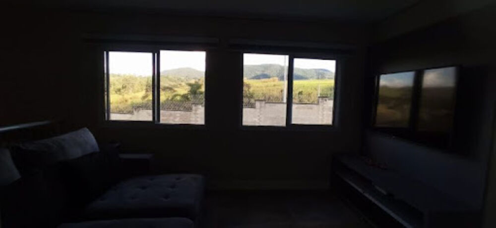 Casa de Condomínio, 4 quartos - Foto 21