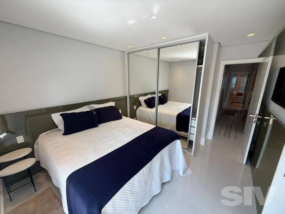 Apartamento, 4 quartos, 205 m² - Foto 8
