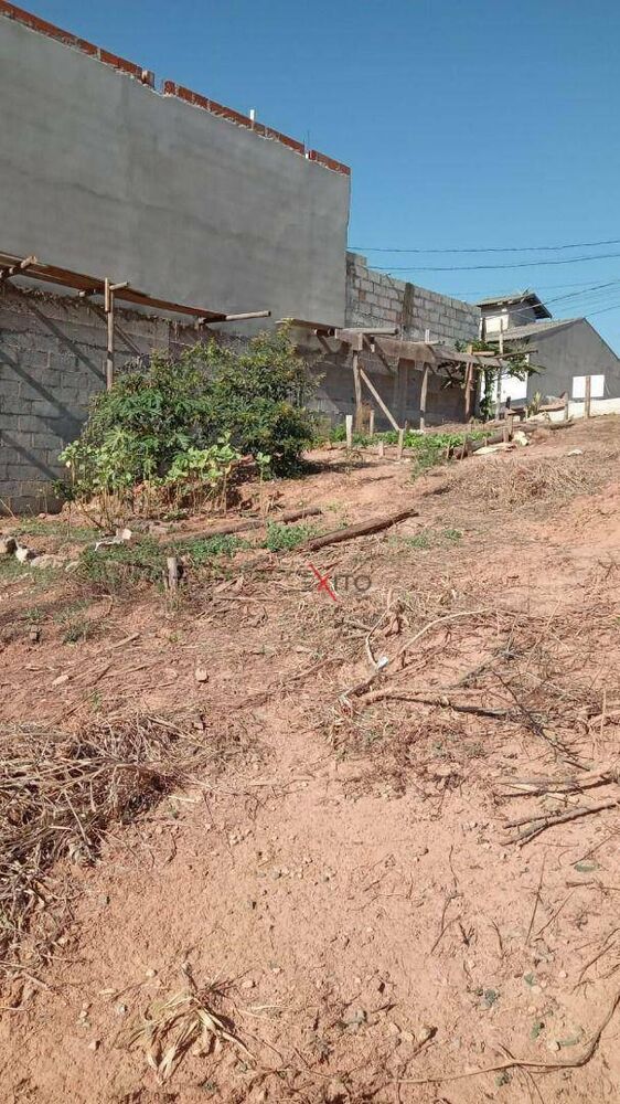 Terreno, 175 m² - Foto 3