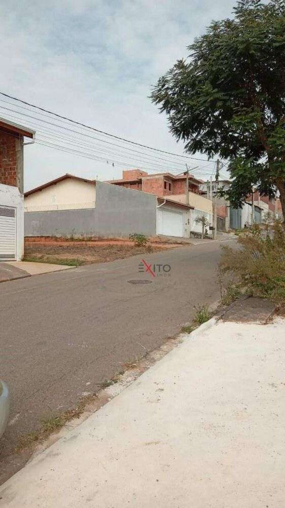 Terreno, 175 m² - Foto 7