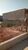 Terreno, 175 m² - Foto 5