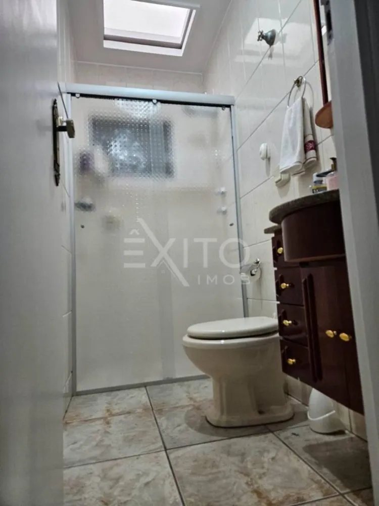 Casa, 4 quartos, 204 m² - Foto 8