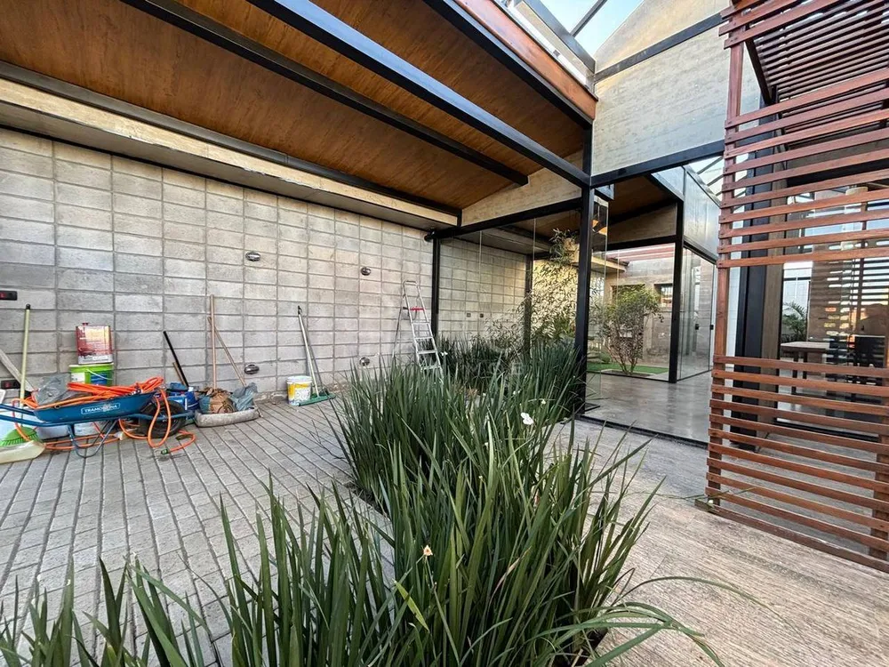 Casa, 2 quartos, 110 m² - Foto 5