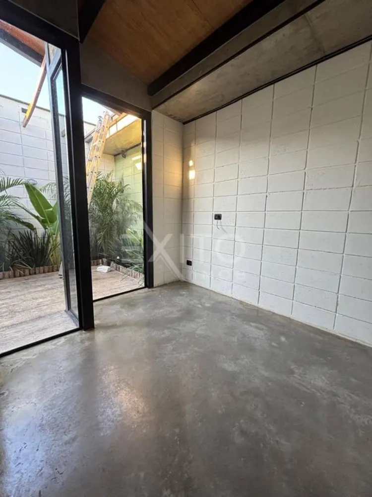 Casa, 2 quartos, 110 m² - Foto 7