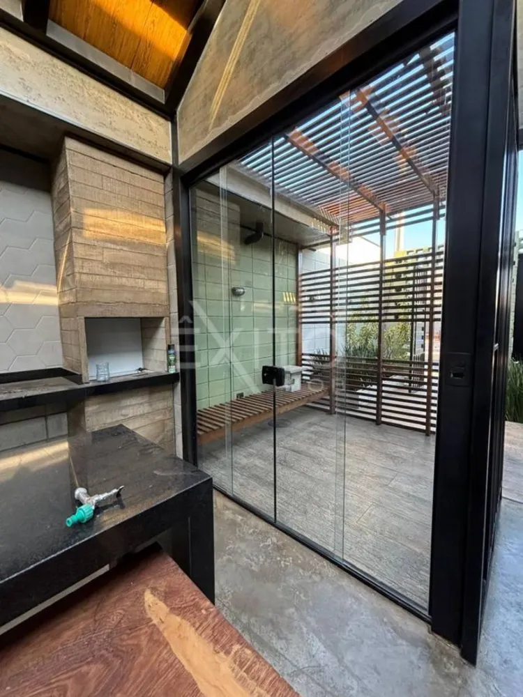 Casa, 2 quartos, 110 m² - Foto 6