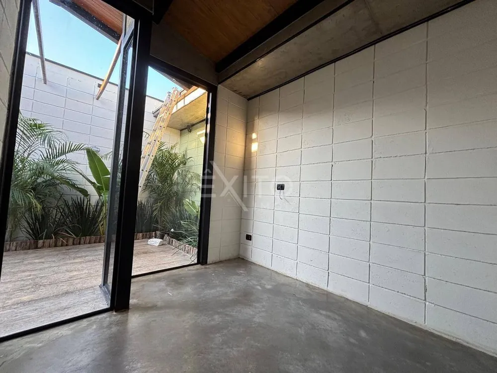 Casa, 2 quartos, 110 m² - Foto 4