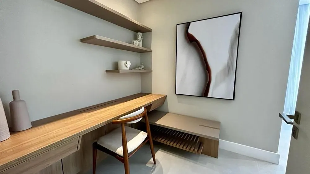 Casa, 6 quartos, 639 m² - Foto 8