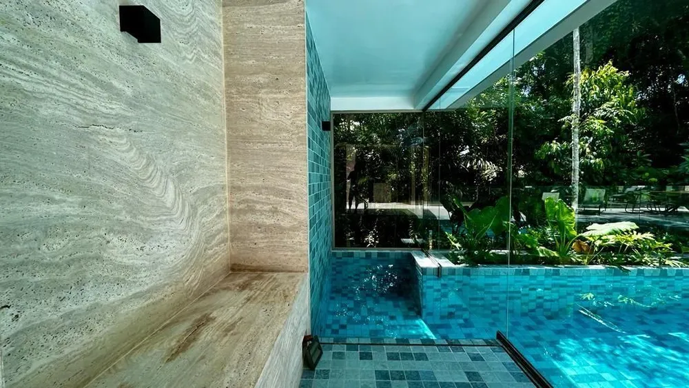 Casa, 6 quartos, 639 m² - Foto 7