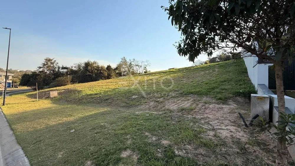 Terreno, 540 m² - Foto 2