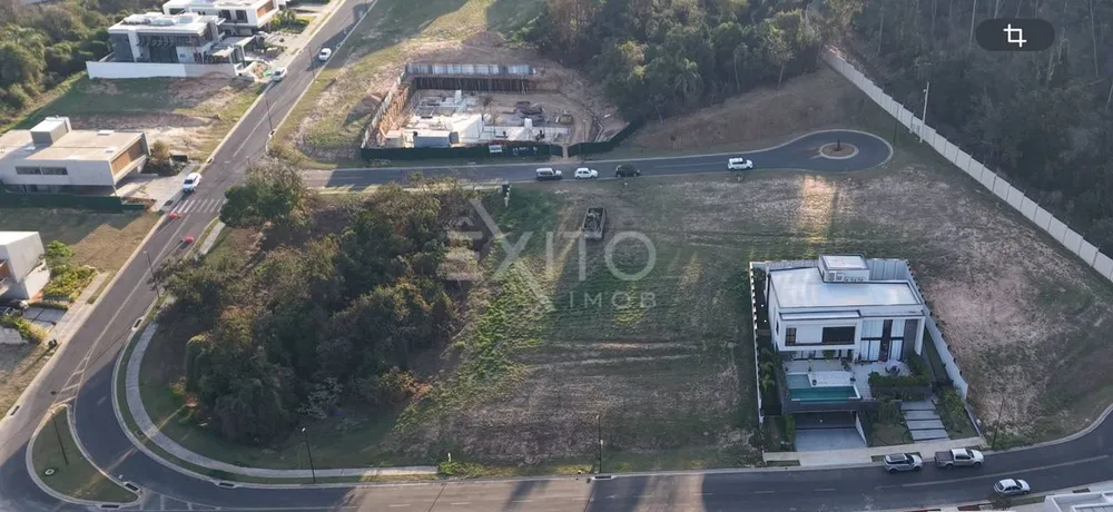 Terreno, 540 m² - Foto 9