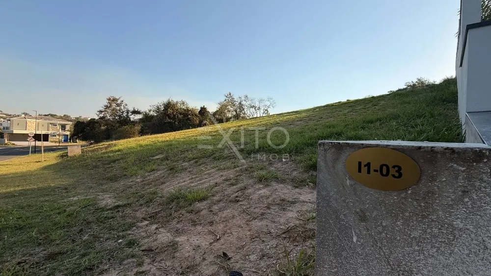Terreno, 540 m² - Foto 3