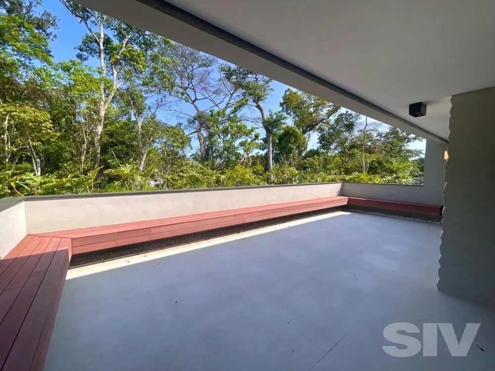 Casa, 5 quartos, 434 m² - Foto 7