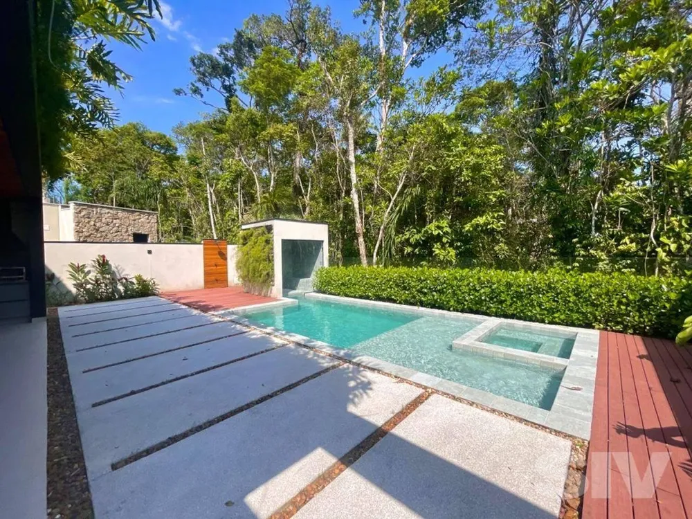 Casa, 5 quartos, 434 m² - Foto 3