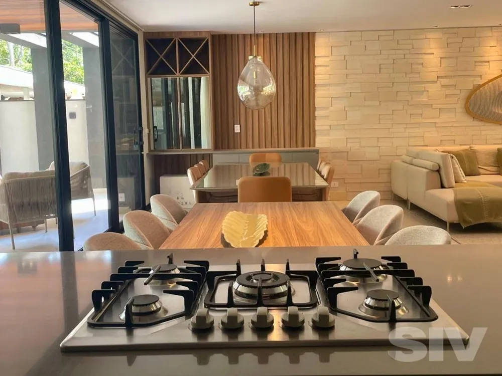 Casa, 5 quartos, 434 m² - Foto 5