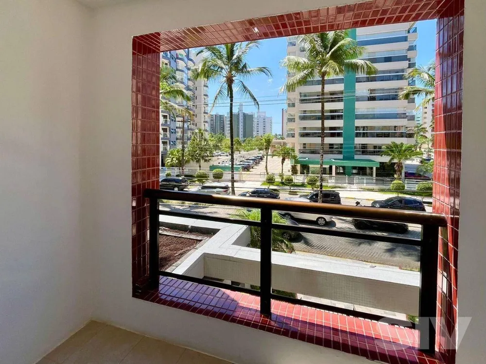 Sala-Conjunto, 114 m² - Foto 6