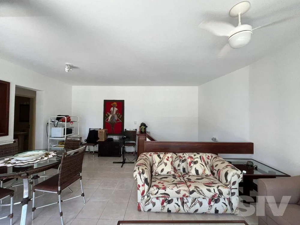 Sala-Conjunto, 114 m² - Foto 8