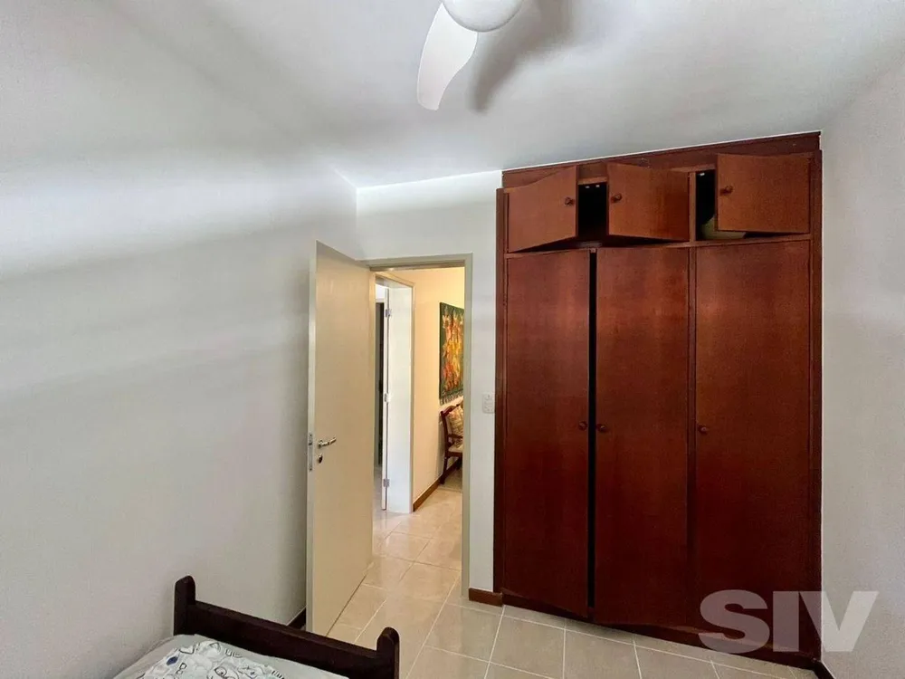 Sala-Conjunto, 114 m² - Foto 5