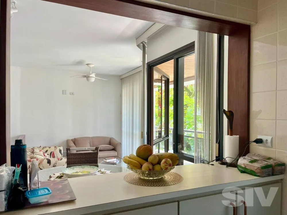 Sala-Conjunto, 114 m² - Foto 3