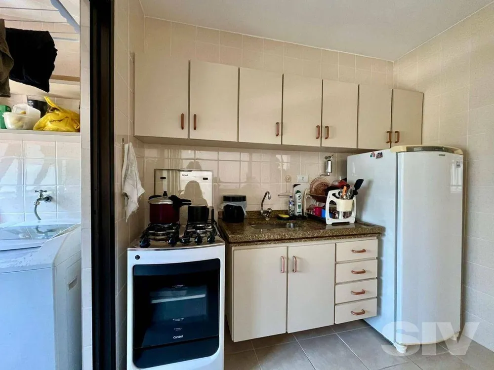 Sala-Conjunto, 114 m² - Foto 4