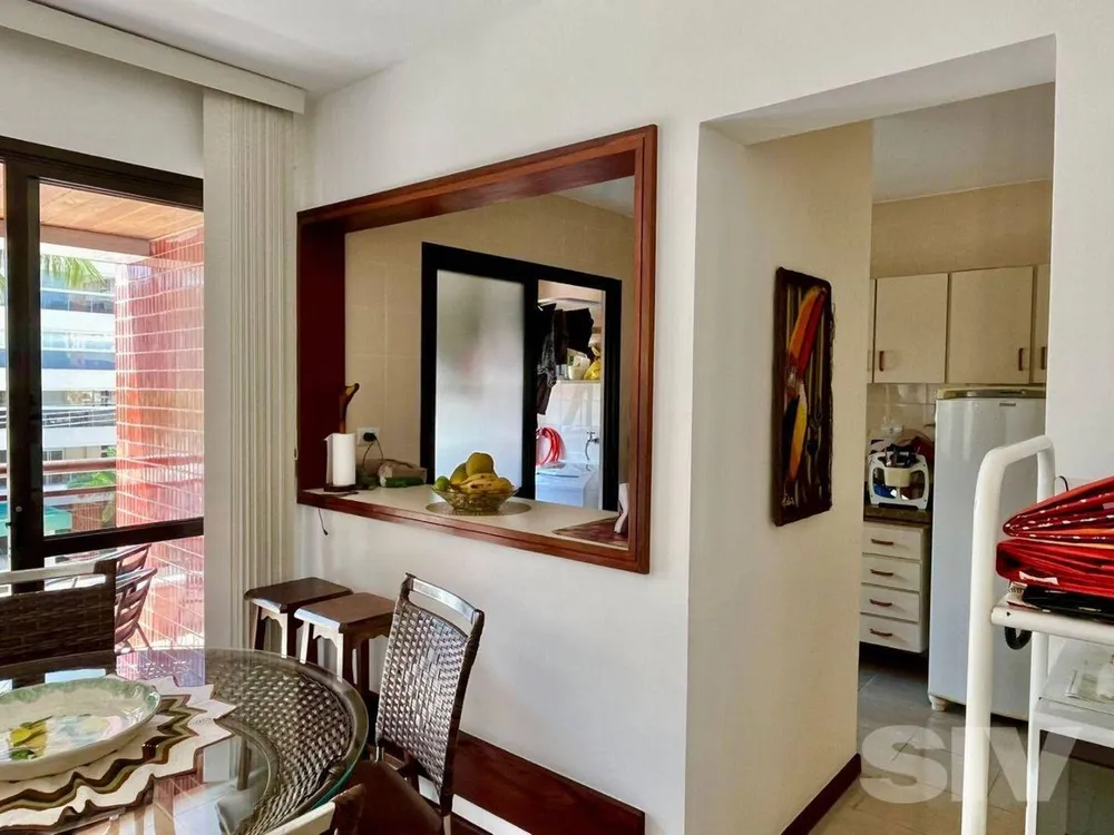 Sala-Conjunto, 114 m² - Foto 2