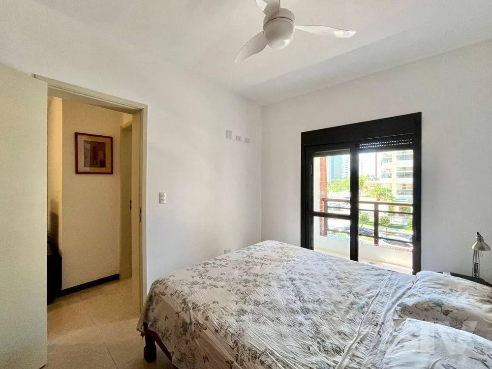 Sala-Conjunto, 114 m² - Foto 7